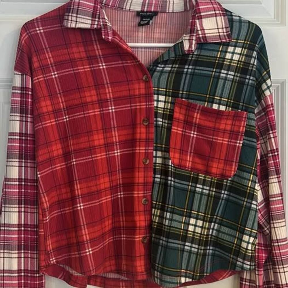 Medium